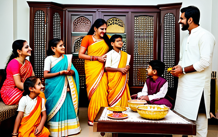 আপন - 이미지 1