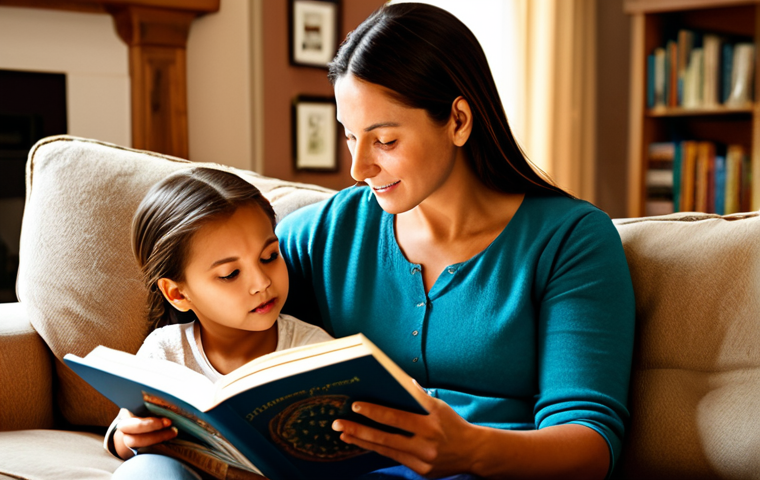 이메일 자동화의 미래와 최신 트렌드 - **Prompt:** A professional businesswoman in a modest business suit, sitting at a desk in a modern of...