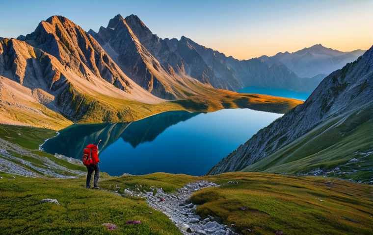 이메일 자동화의 미래와 최신 트렌드 - **Prompt:** A family-friendly scene of a mother and child reading a book together in a cozy living r...