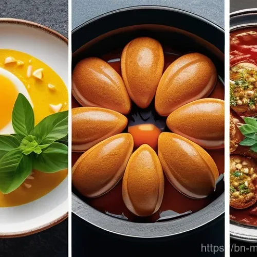 Home 26 이메일 캠페인 자동화로 이탈률 줄이기 - Here are three detailed image generation prompts in English, designed to meet your requirements: