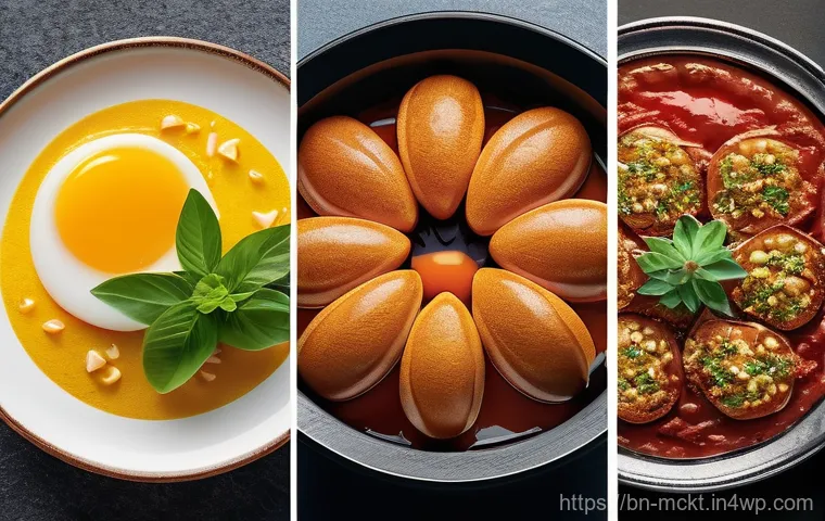 이메일 캠페인 자동화로 이탈률 줄이기 - Here are three detailed image generation prompts in English, designed to meet your requirements: