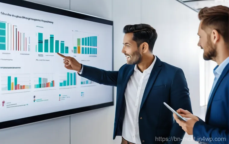 이메일 캠페인 자동화로 이탈률 줄이기 - Prompt 1: Email Automation as a Strategic Growth Engine**