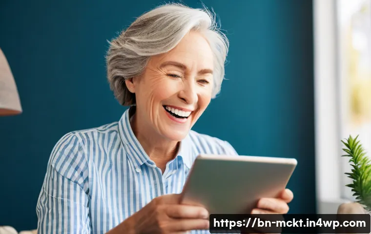 이메일 자동화와 고객 경험 최적화 전략 관련 이미지 2