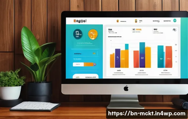 이메일 콘텐츠 개인화 기법과 자동화 관련 이미지 1