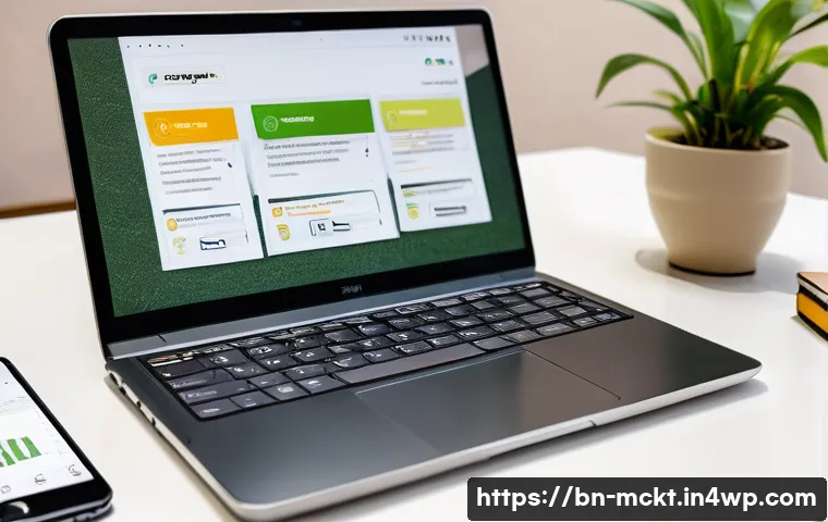 이메일 콘텐츠 개인화 기법과 자동화 관련 이미지 2