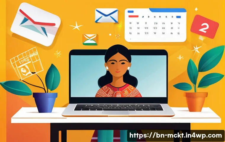 이메일 마케팅 자동화의 성장을 위한 전략 관련 이미지 1