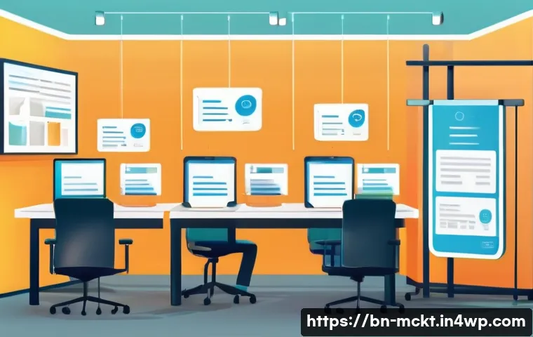 ইমেইল মার্কেটিং অটোমেশনের মাধ্যমে ব্যবসার প্রবৃদ্ধি নিশ্চিত করার ৭টি চমকপ্রদ কৌশল 4 이메일 마케팅 자동화의 성장을 위한 전략 관련 이미지 2