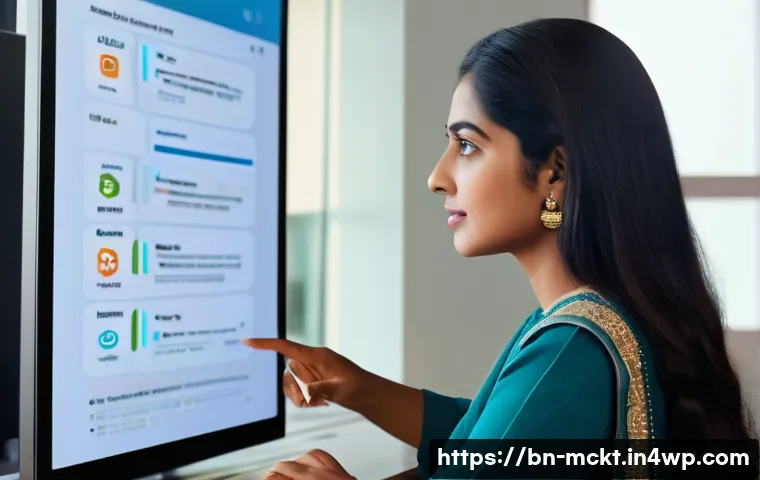 이메일 마케팅 자동화에서의 성과 개선 사례 관련 이미지 1