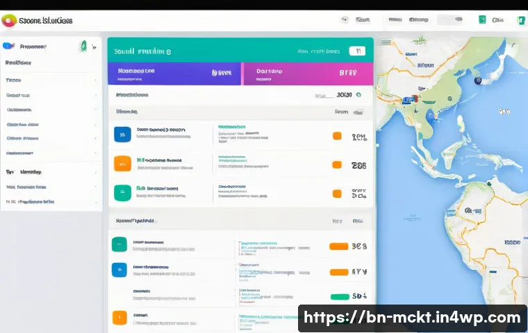 자동화된 이메일 마케팅을 위한 콘텐츠 계획 관련 이미지 1