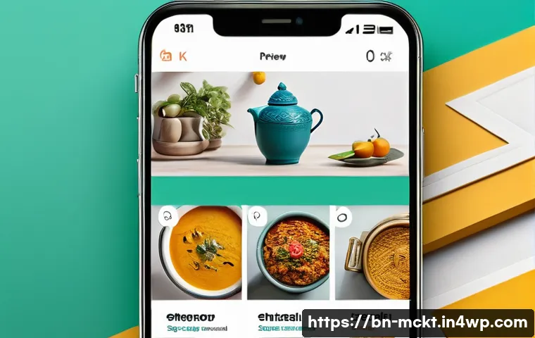 자동화된 이메일 마케팅을 위한 콘텐츠 계획 관련 이미지 2