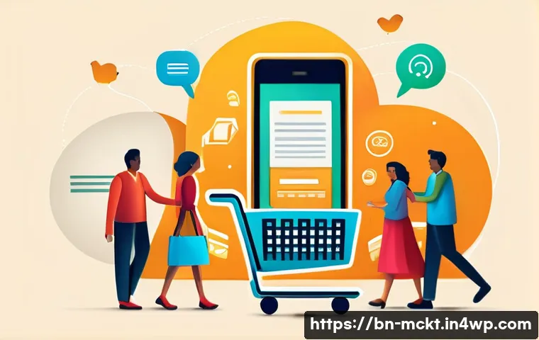 고객 세분화를 통한 이메일 자동화 전략 관련 이미지 1