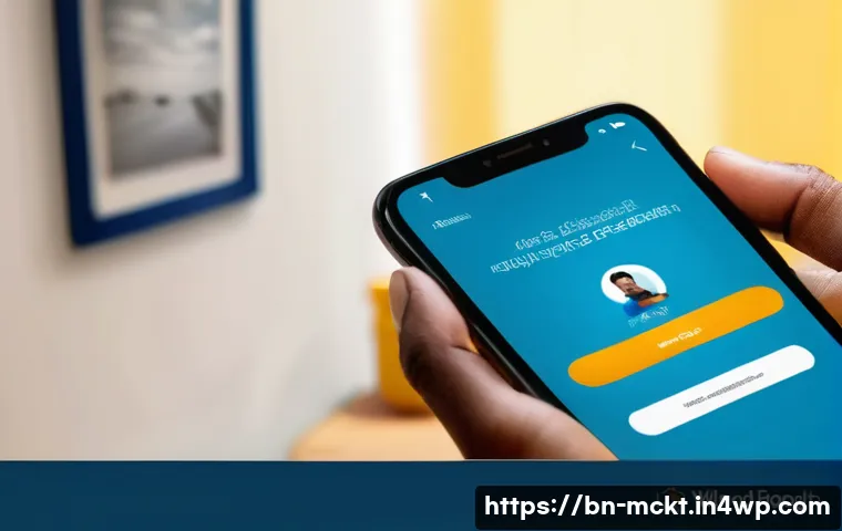 마케팅 자동화를 위한 이메일 템플릿 활용법 관련 이미지 2