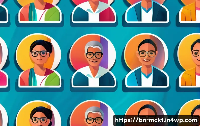 이메일 자동화 성공을 위한 KPI 설정 방법 관련 이미지 1