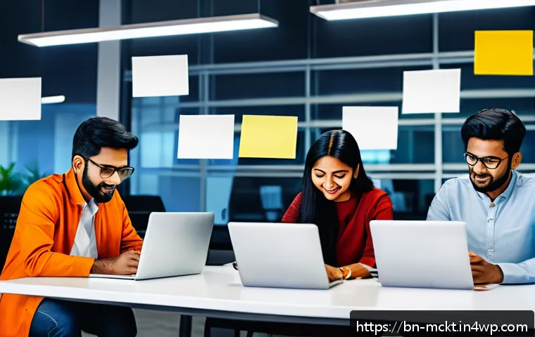 이메일 마케팅 자동화 성과 분석 방법 관련 이미지 1