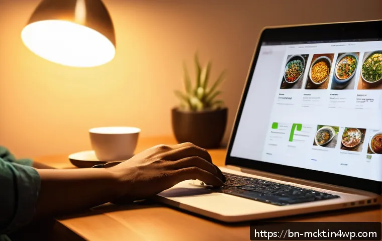 최고의 이메일 마케팅 자동화 플랫폼 관련 이미지 2