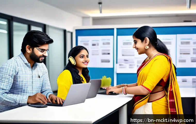 이메일 마케팅 자동화의 글로벌 성공 사례 관련 이미지 1