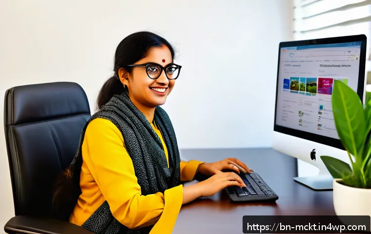 বিশ্বব্যাপী ইমেইল মার্কেটিং অটোমেশনের সফলতার অনন্য গল্পসমূহ যা আপনাকে অবাক করবে 4 이메일 마케팅 자동화의 글로벌 성공 사례 관련 이미지 2