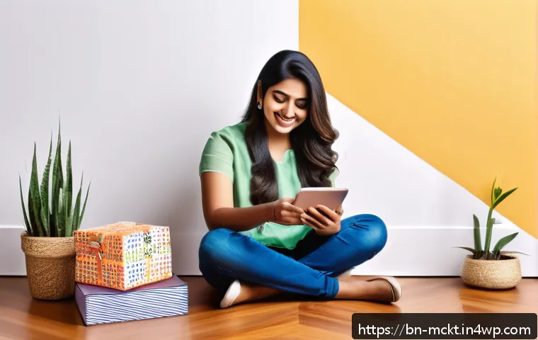 이메일 캠페인 자동화에서의 목표 설정 관련 이미지 2