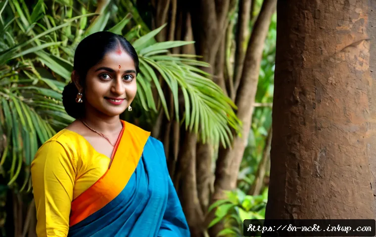 ছোট ব্যবসার ইমেইল কাজ দ্রুত করতে অটোমেশন: টুল, খরচ ও কার্যকর সেটআপের গাইড 4 이메일 마케팅 자동화에서의 운영 효율성 관련 이미지 2